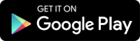 199fix Google Play logo